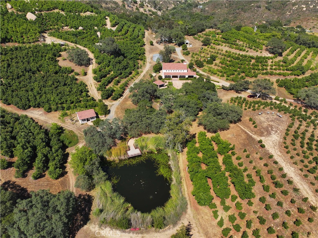 38149 De Luz Rd