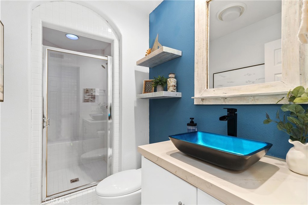 Vistara (MHV) - Residential