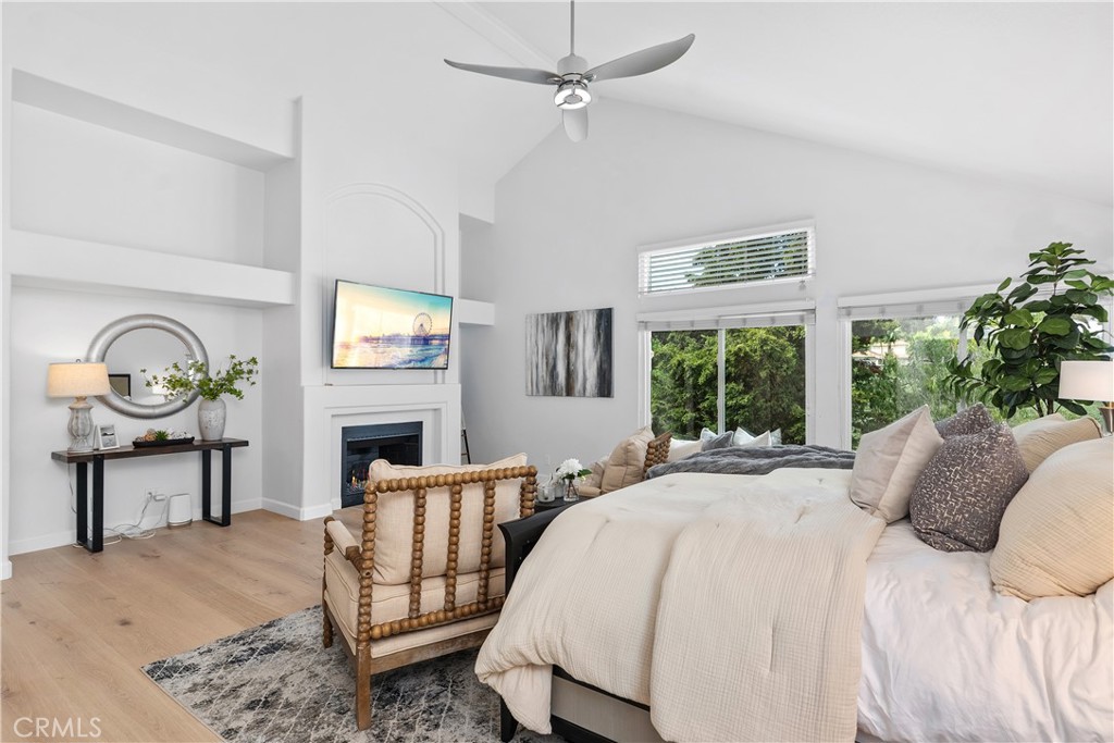 Vistara (MHV) - Residential
