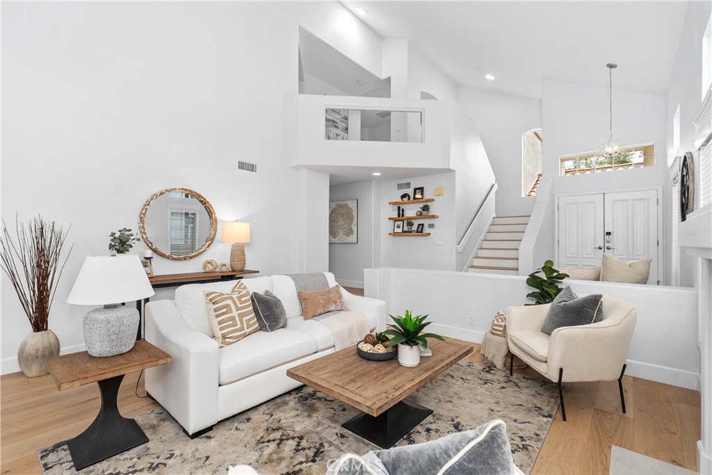 Vistara (MHV) - Residential