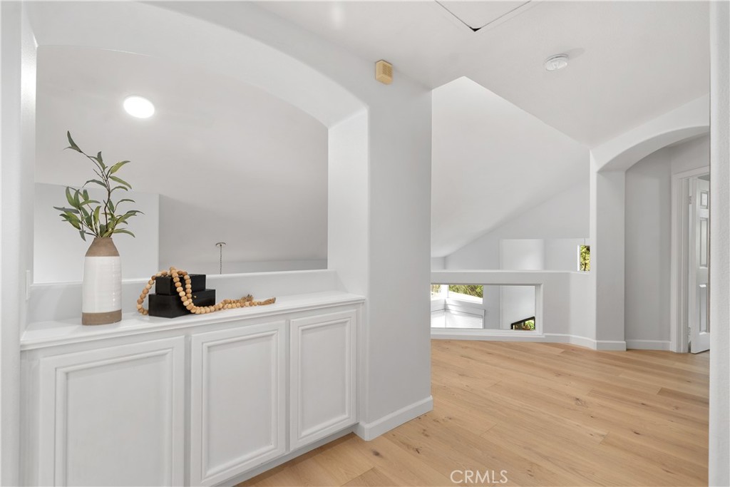 Vistara (MHV) - Residential