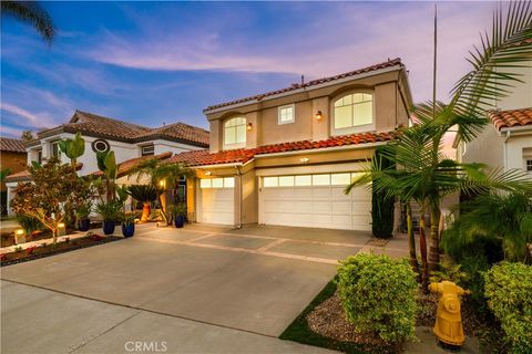 Photo of 13 Argos, Laguna Niguel, CA 92677 (MLS # OC25219288)