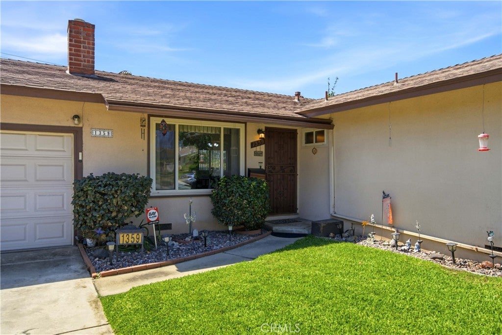 1359 West Granada Court