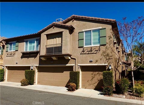 Photo of 28382 Mirabelle Ln, Saugus, CA 91350 (MLS # SR26046943)