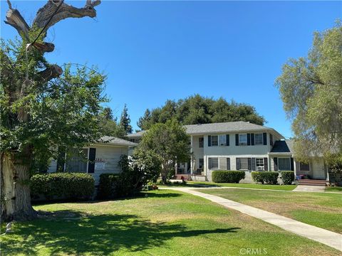 Photo of 396 Pasadena Avenue #D, South Pasadena, CA 91030 (MLS # WS26105402)