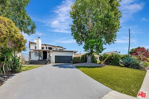 1148 Turquoise Street San Diego CA 92109