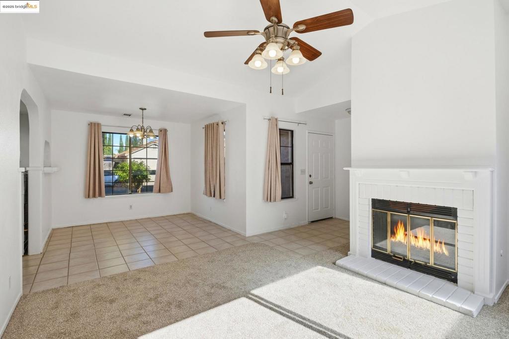 OAKLEY - Residential