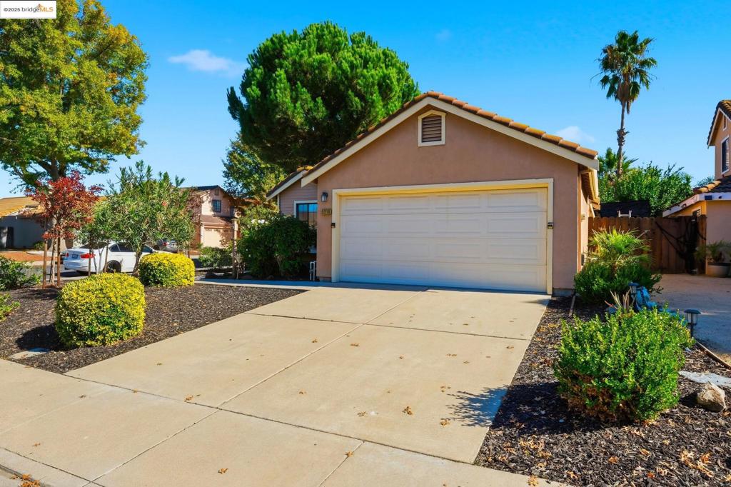 OAKLEY - Residential