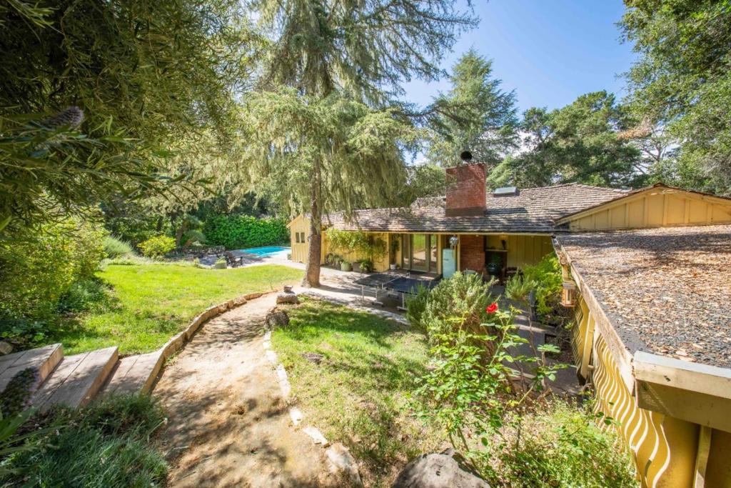 62 E Carmel Valley Road B