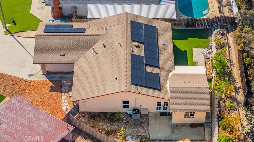 East San Diego - Residential