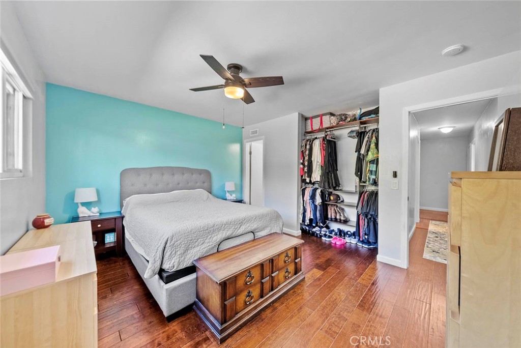 East San Diego - Residential