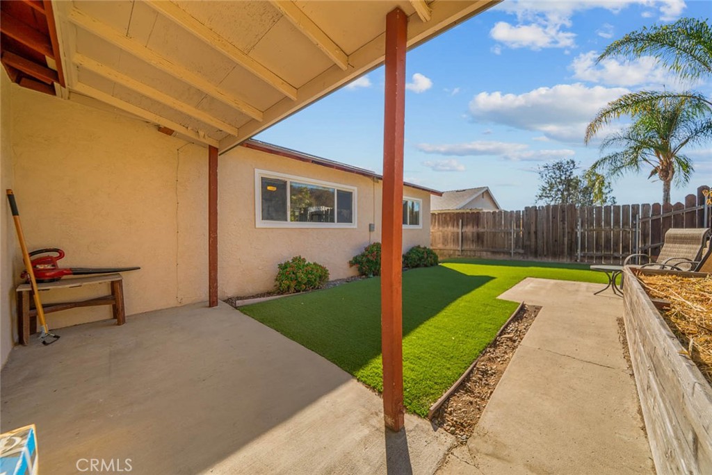 East San Diego - Residential