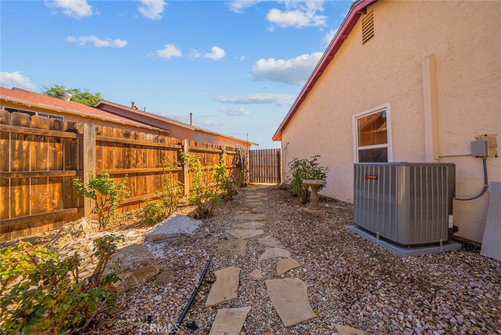 East San Diego - Residential