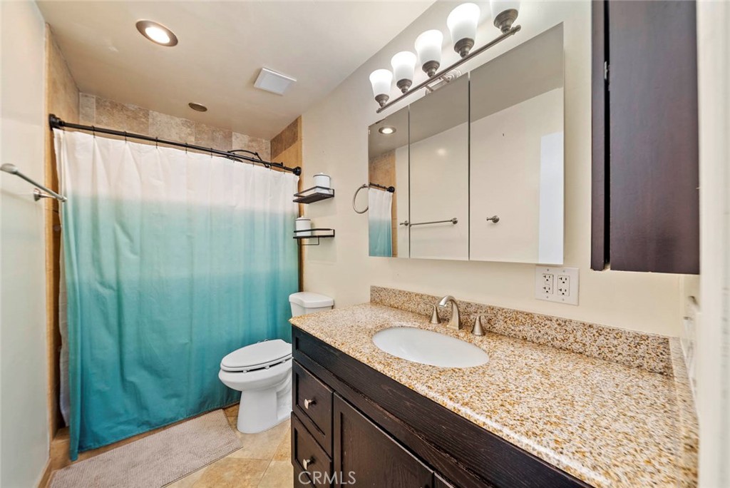 East San Diego - Residential