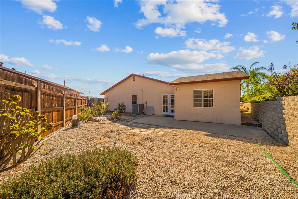 East San Diego - Residential