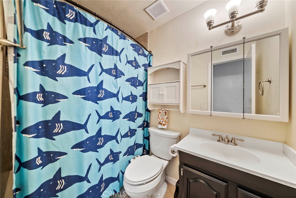 East San Diego - Residential