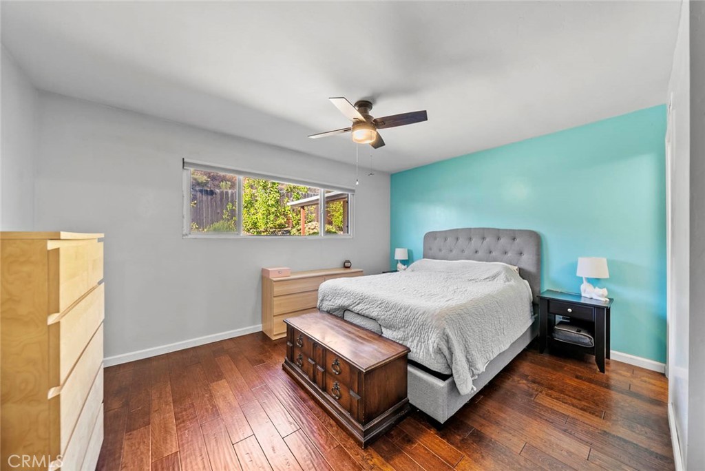 East San Diego - Residential