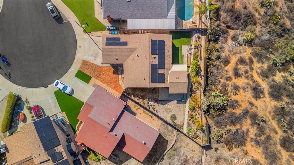 East San Diego - Residential