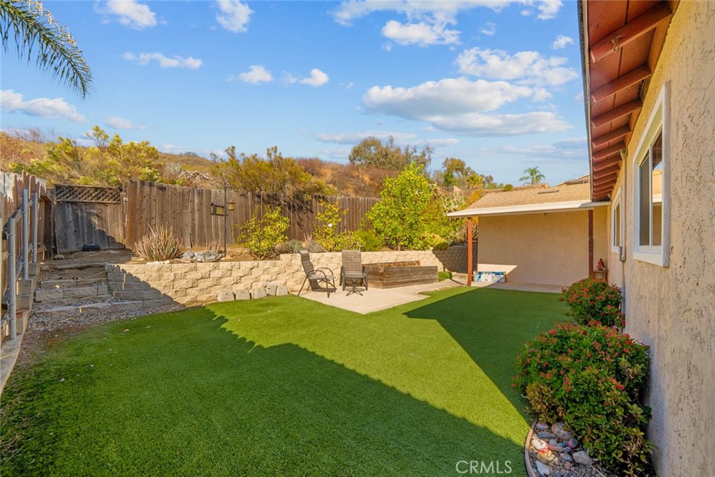 East San Diego - Residential