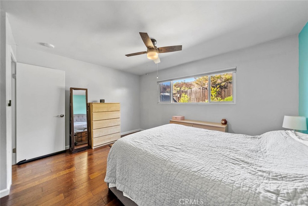 East San Diego - Residential