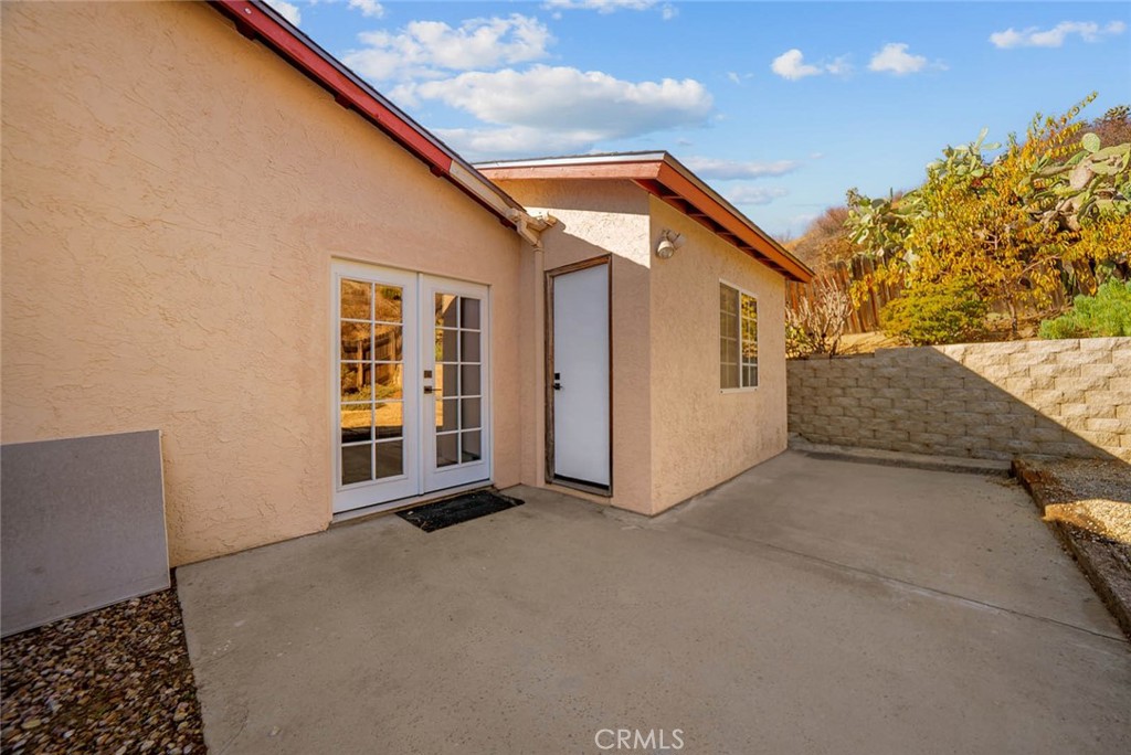 East San Diego - Residential