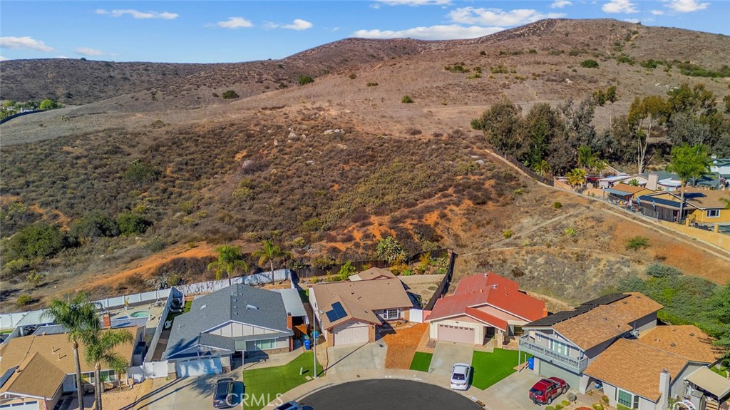 East San Diego - Residential