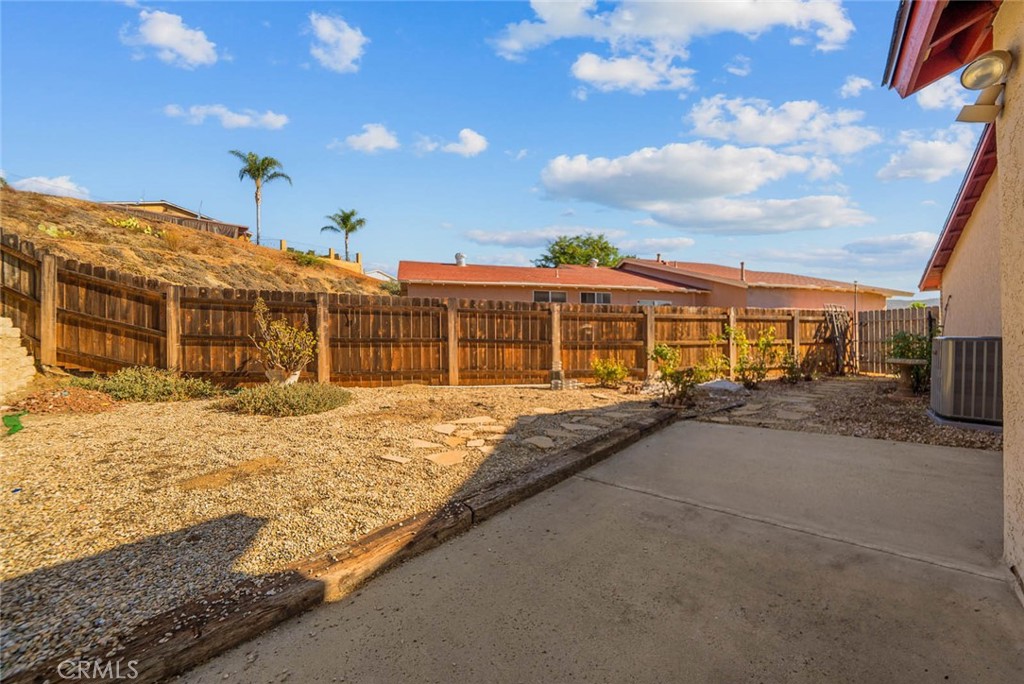 East San Diego - Residential