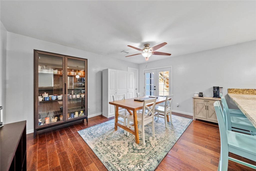 East San Diego - Residential