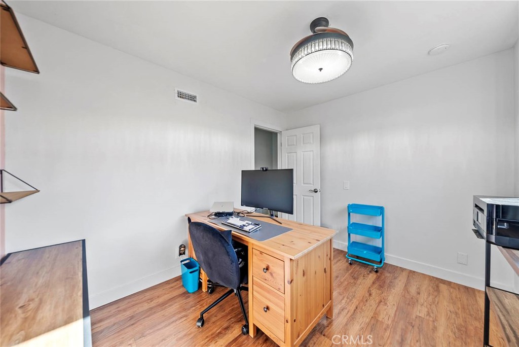 East San Diego - Residential