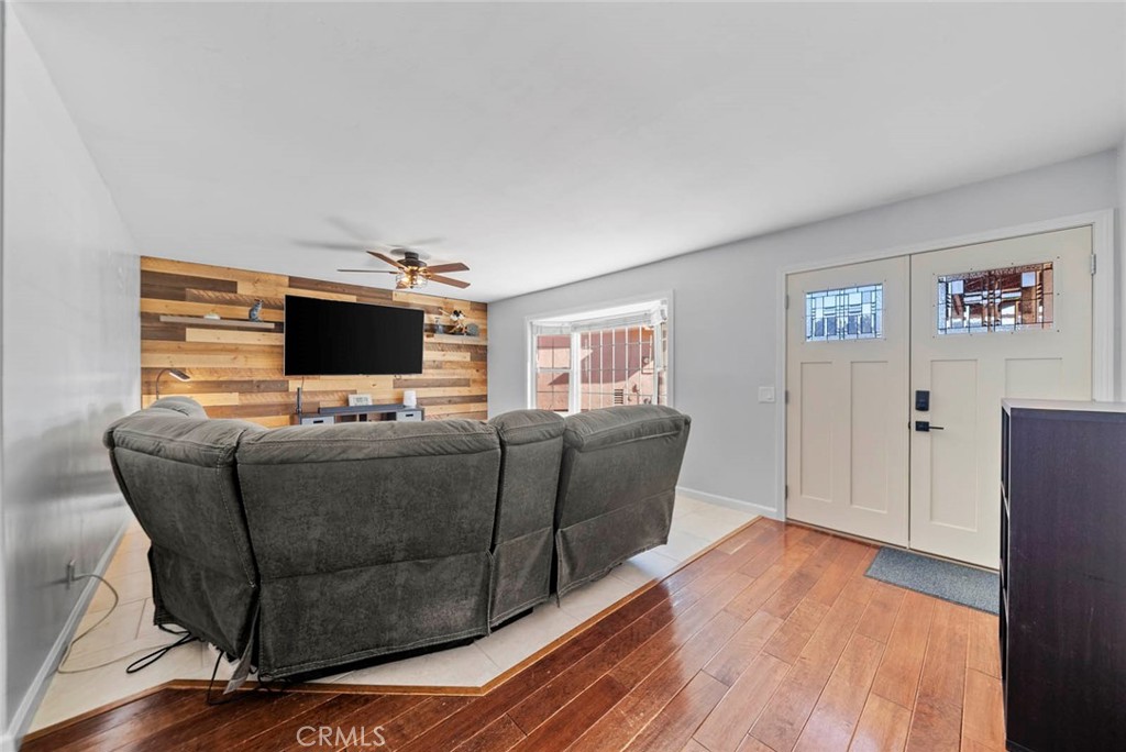 East San Diego - Residential