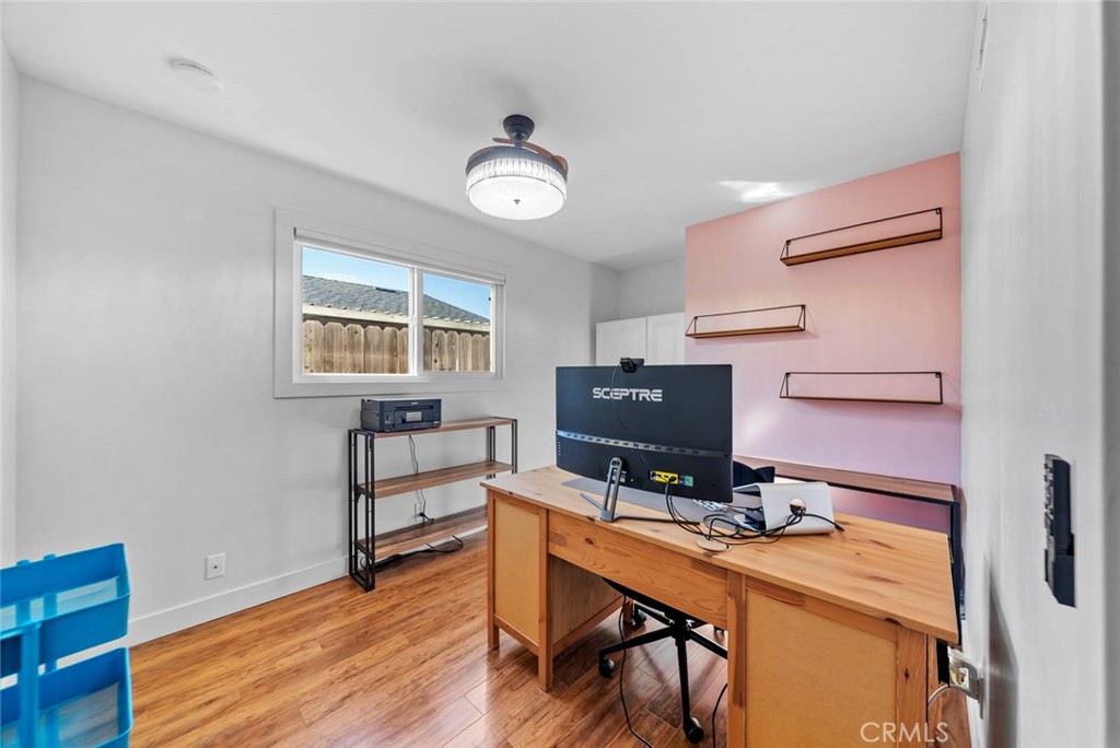 East San Diego - Residential