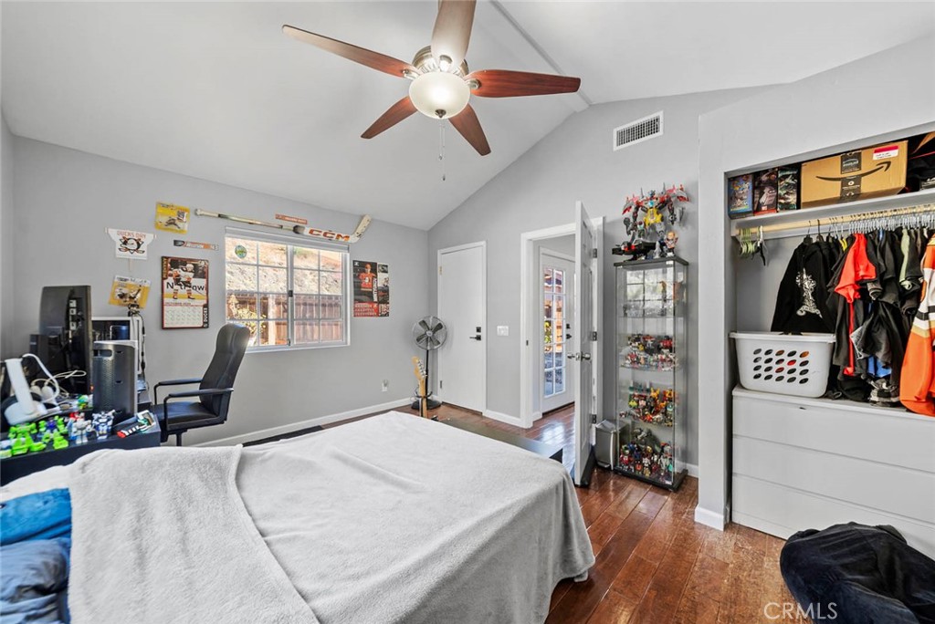 East San Diego - Residential