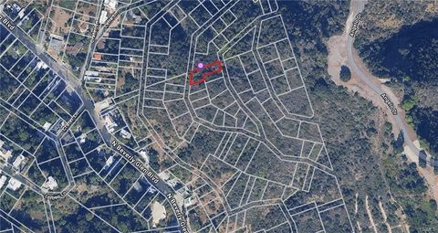 1561 N Dessery Lane Beverly Hills CA 90077