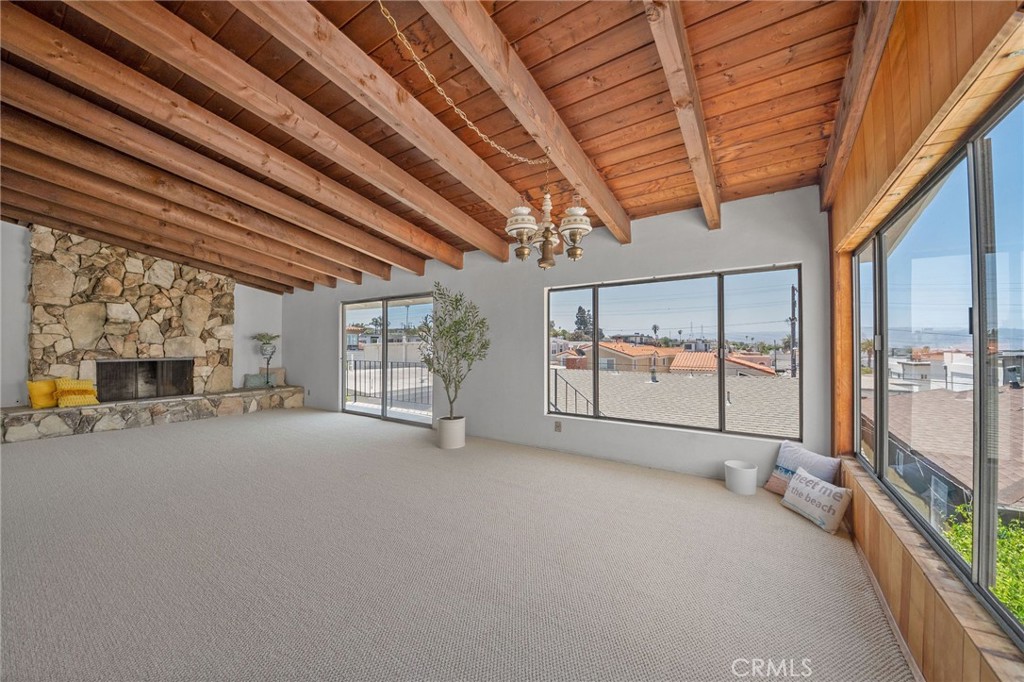 1026 8th Street