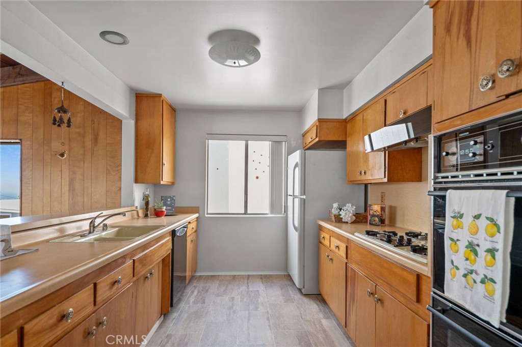 1026 8th Street
