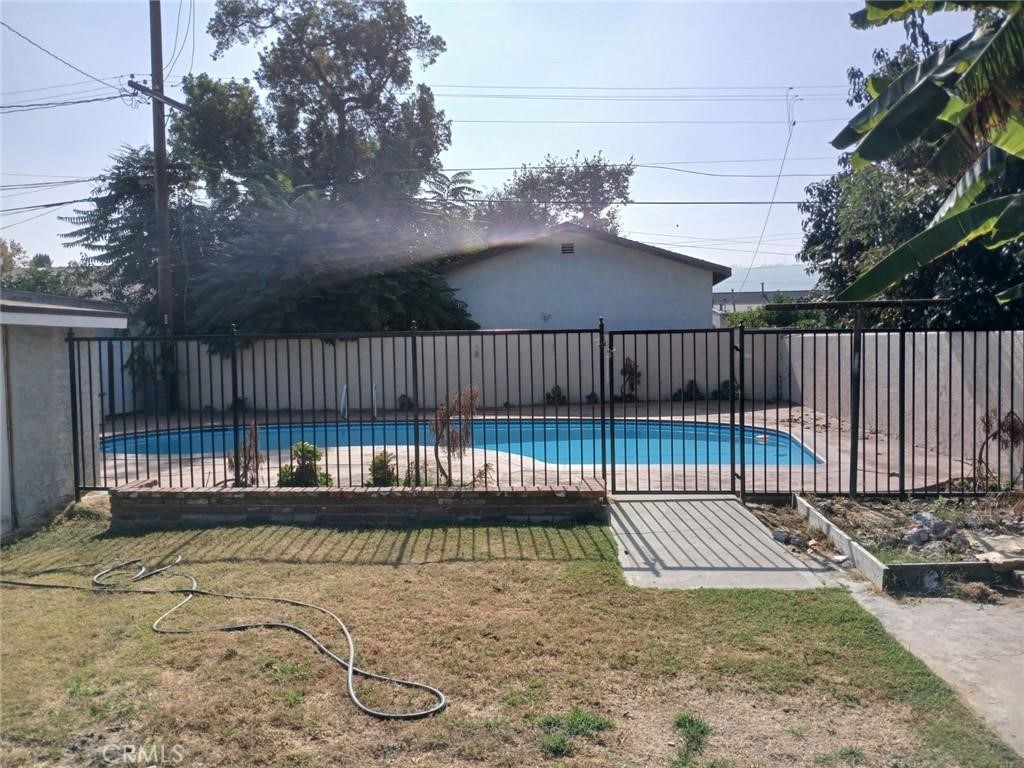 1642 Bunker Avenue