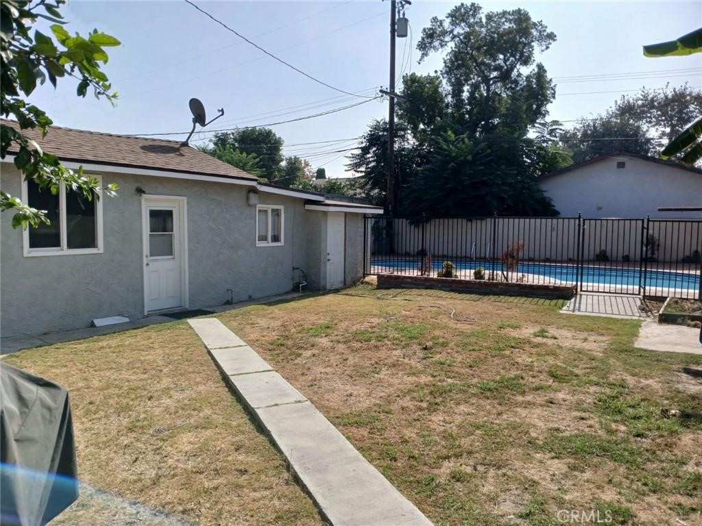 1642 Bunker Avenue