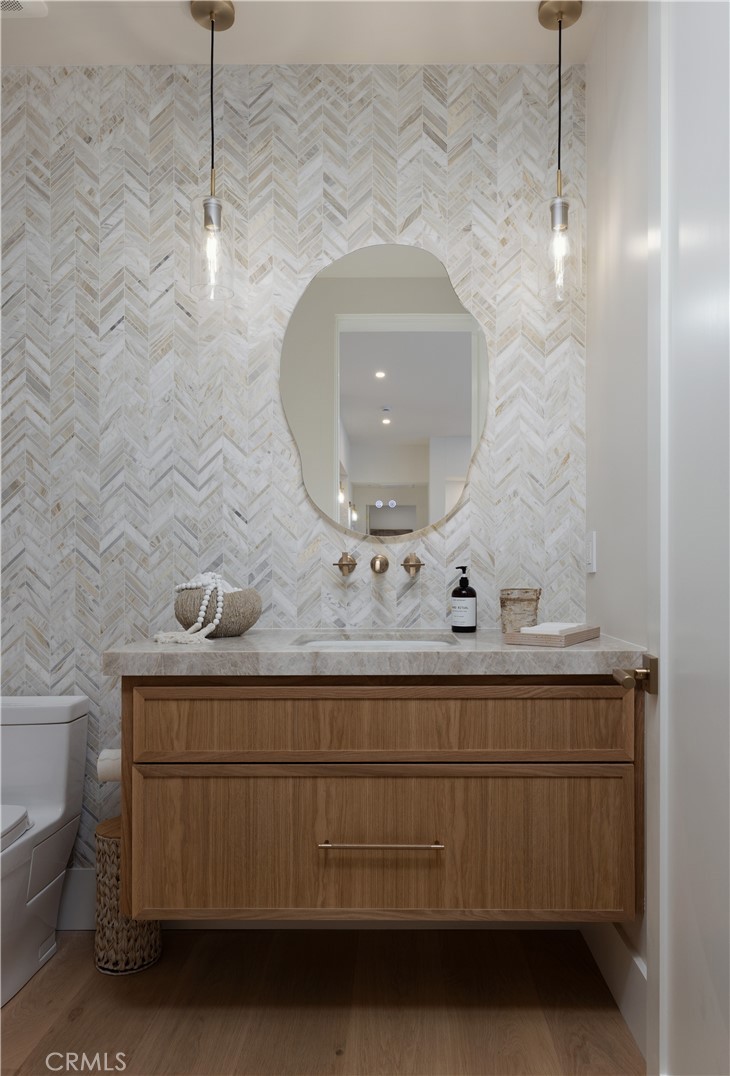 Dover Shores (DSAM) - Residential