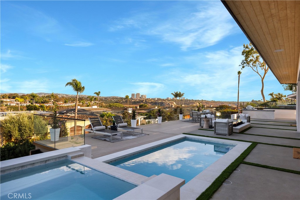Dover Shores (DSAM) - Residential