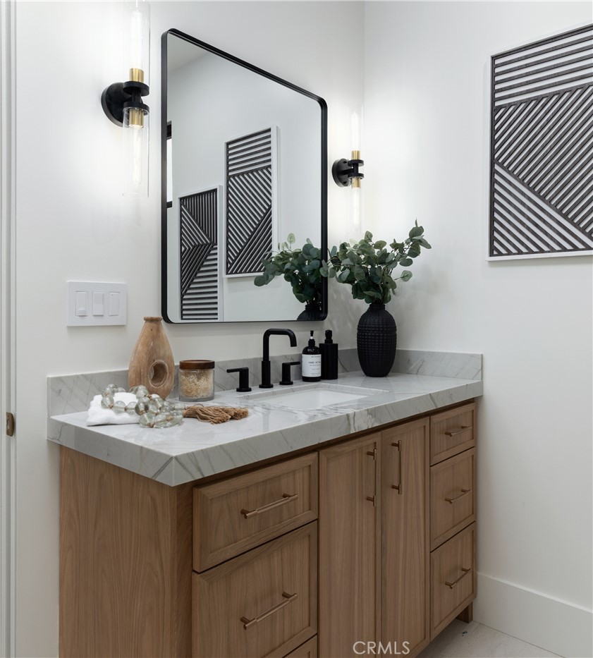 Dover Shores (DSAM) - Residential