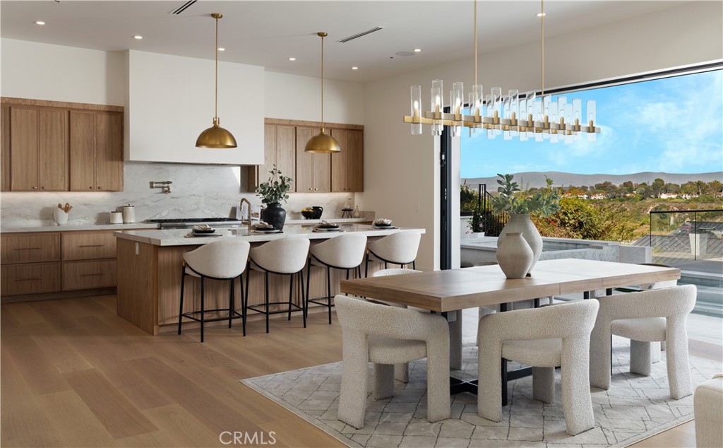 Dover Shores (DSAM) - Residential