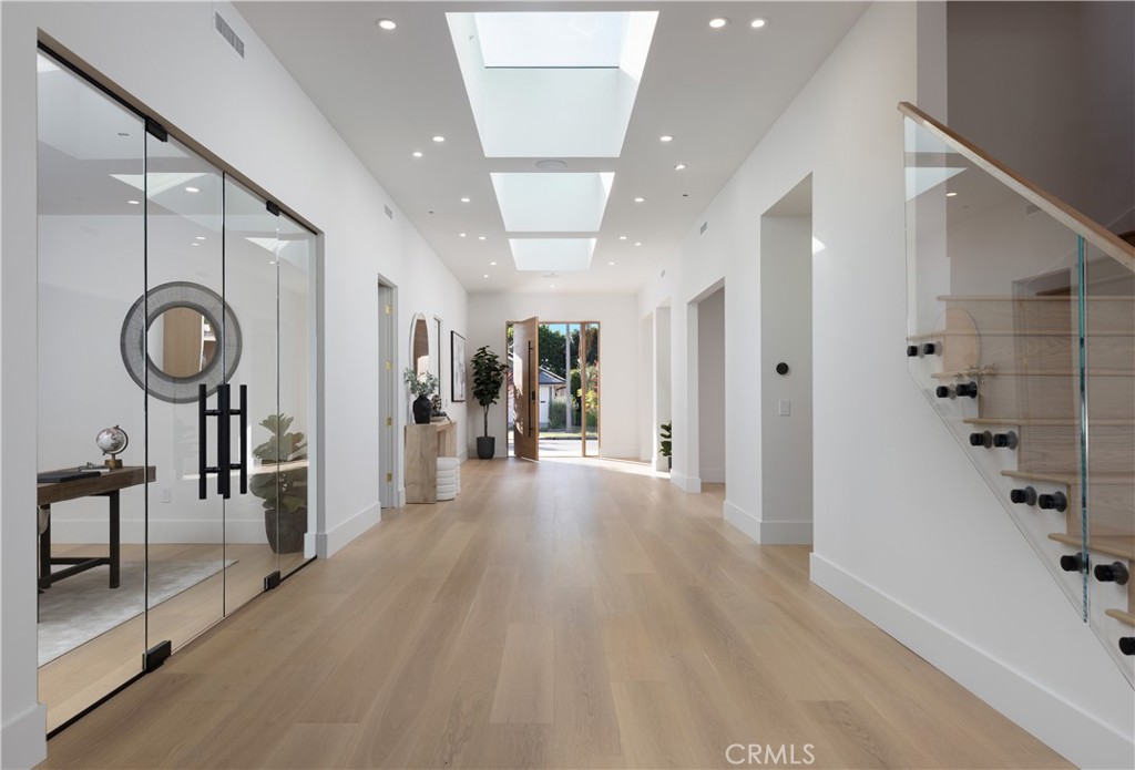 Dover Shores (DSAM) - Residential