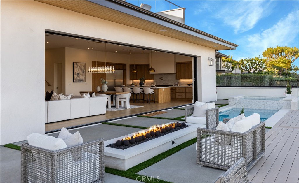 Dover Shores (DSAM) - Residential