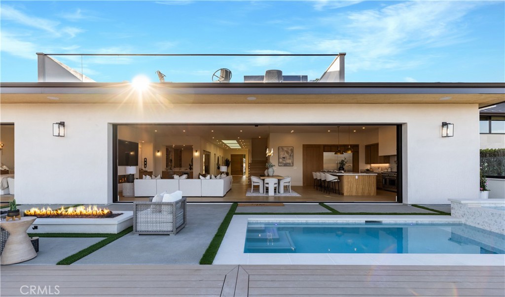 Dover Shores (DSAM) - Residential