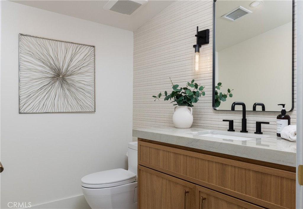 Dover Shores (DSAM) - Residential