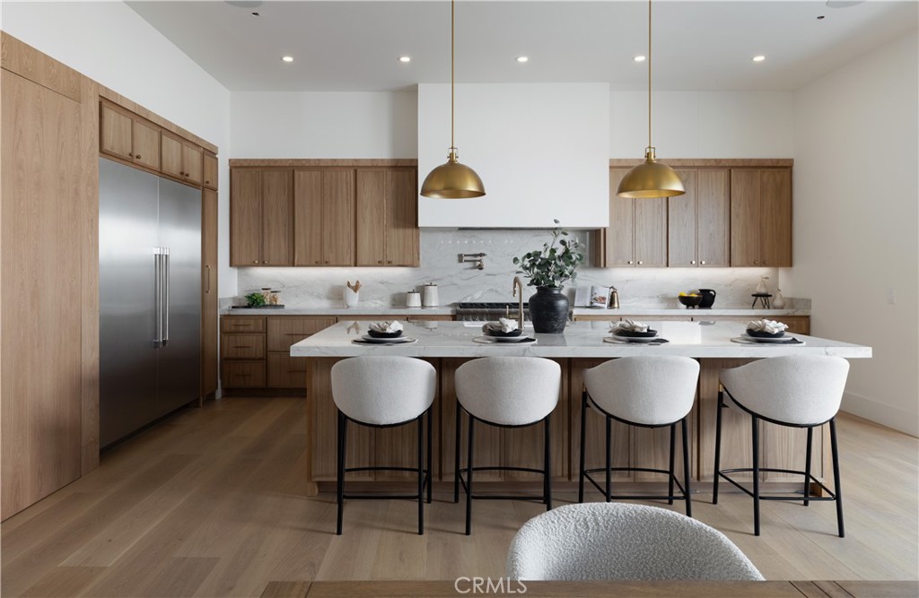Dover Shores (DSAM) - Residential