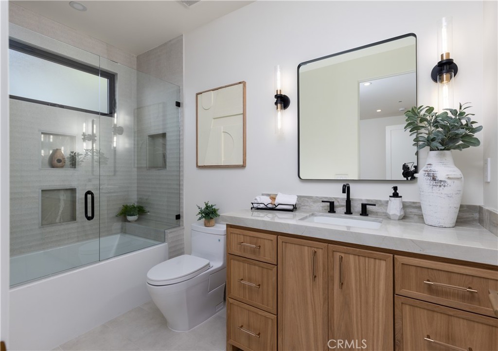 Dover Shores (DSAM) - Residential