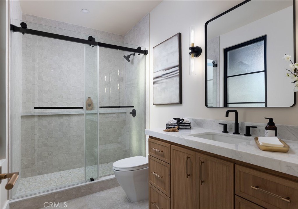 Dover Shores (DSAM) - Residential