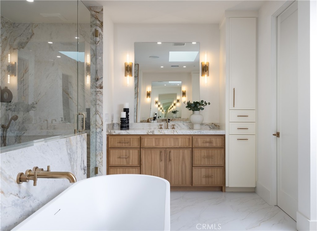 Dover Shores (DSAM) - Residential