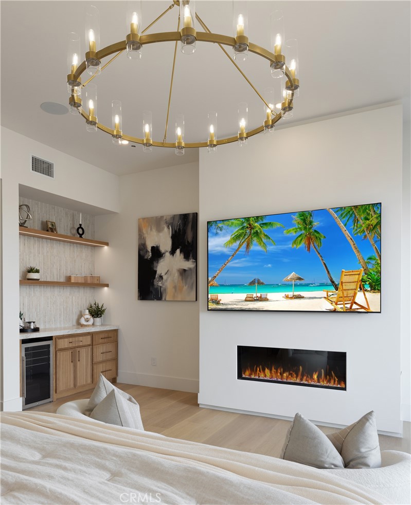 Dover Shores (DSAM) - Residential